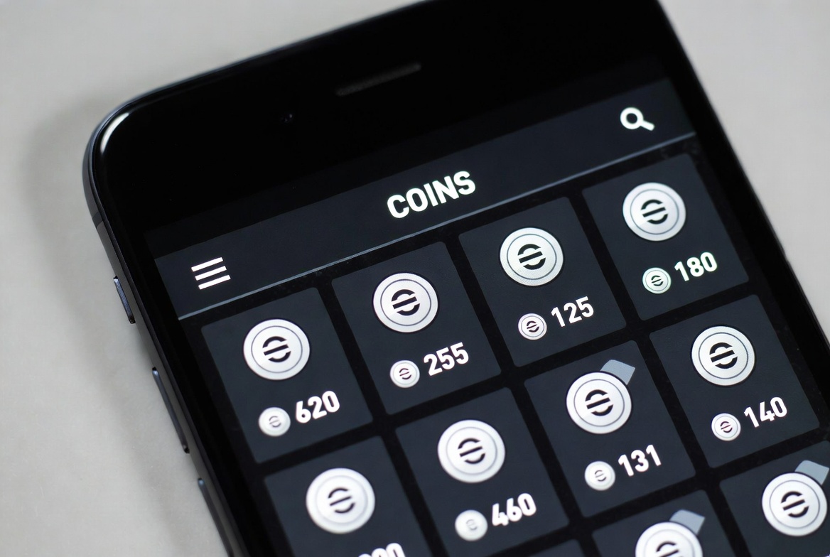 Başarılı Kullanıcı 3